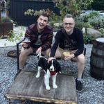 Hudson Valley Brewery