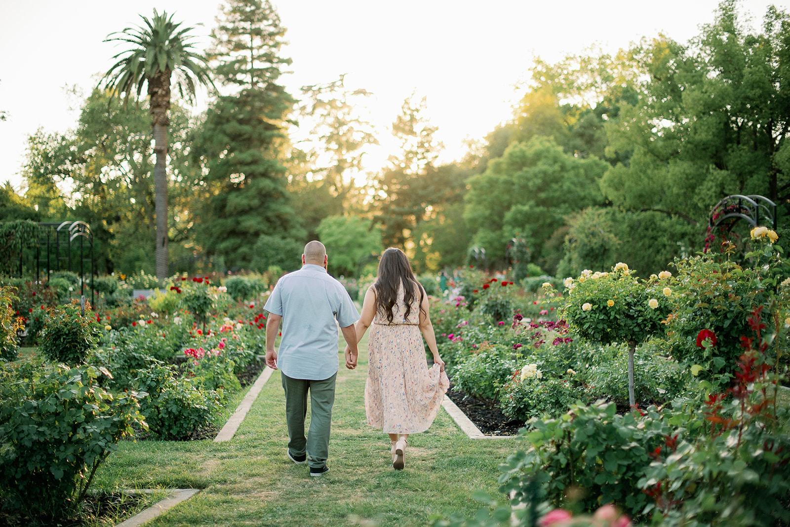 The Wedding Website of Kari Nishikawa and Kevin Personius