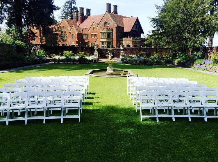 The Wedding Website of Phillip Burris and Ernalynne Millon