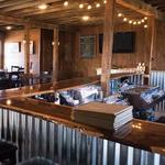Orange County Distillery at Brown Barn Farms