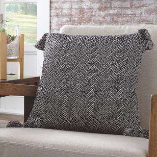 Riehl Throw Pillow