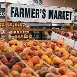 Lane Southern Orchards