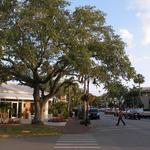 3rd Street South