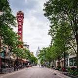 State Street