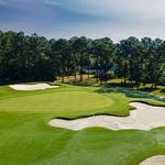 PineCrest Country Club
