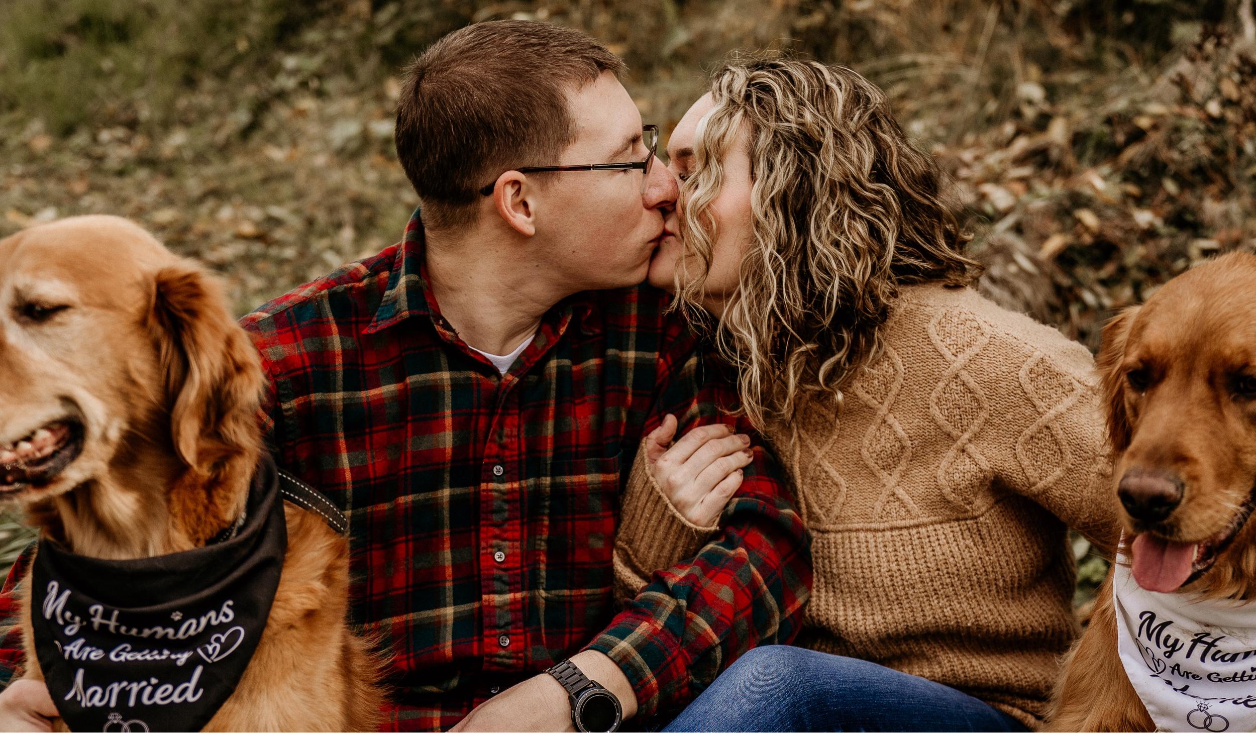 Hero Slideshow Image 4