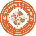 Indeed Brewing Company | Pilot Brewery & Taproom of Walker’s Point, Milwaukee