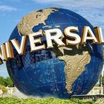 Universal Studios Florida