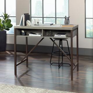 Manhattan Gate Work Table
