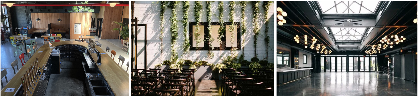 The Wedding Website of Kristen Drevna and Mike Prado