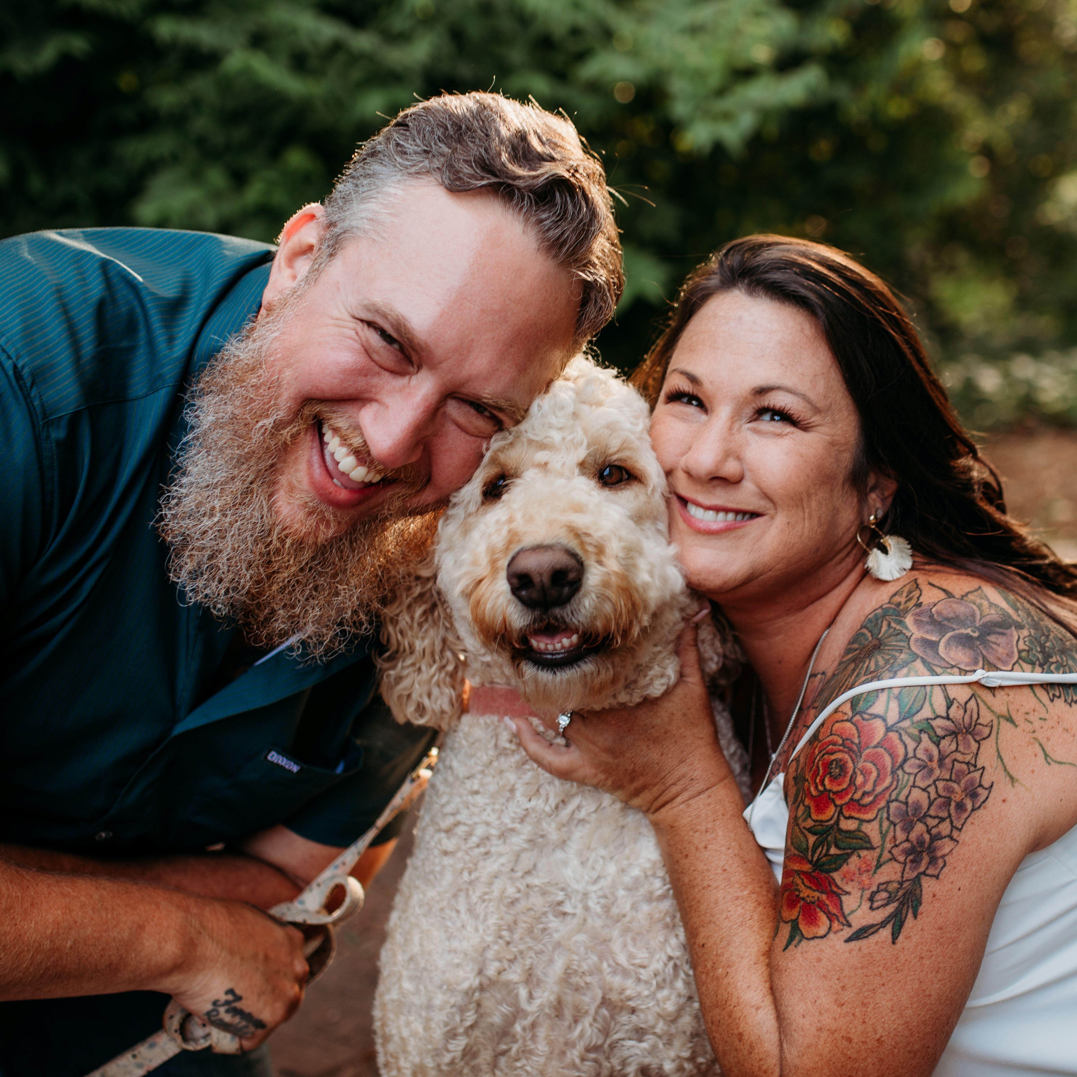 Hero Slideshow Image 2