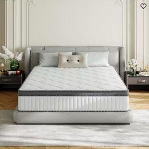 Our King Size Bed Fund