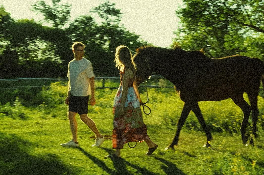 acd808ca-eb80-45fe-b3ce-5abfa5ad206a