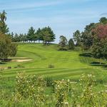 Pleasant View Golf Course