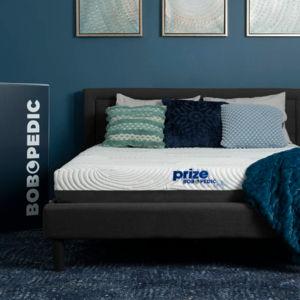 King Mattress