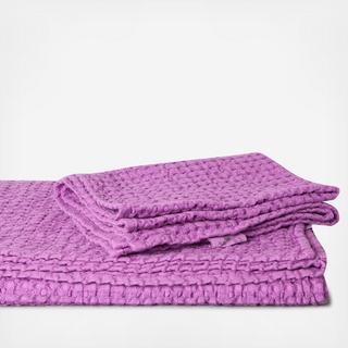 Pousada Hand Towel