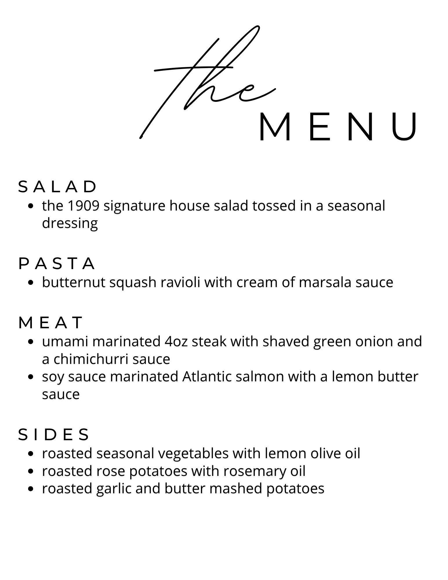 The Wedding Website of Madison Seitz and Brannon Dillon