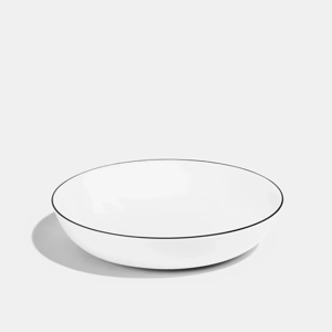 Richard Brendan Medium Bowl