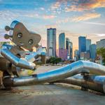 Deep Ellum