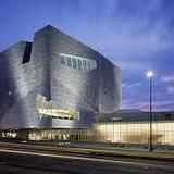 Walker Art Center