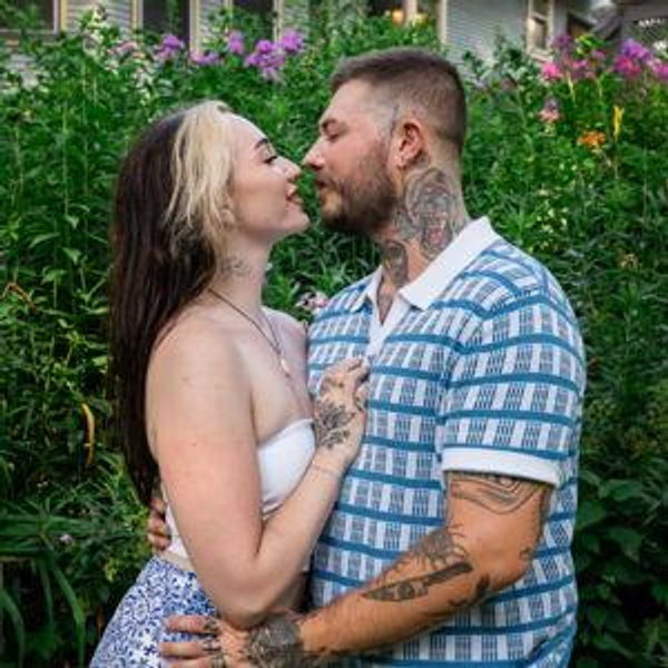 Our Honeymoon Fund