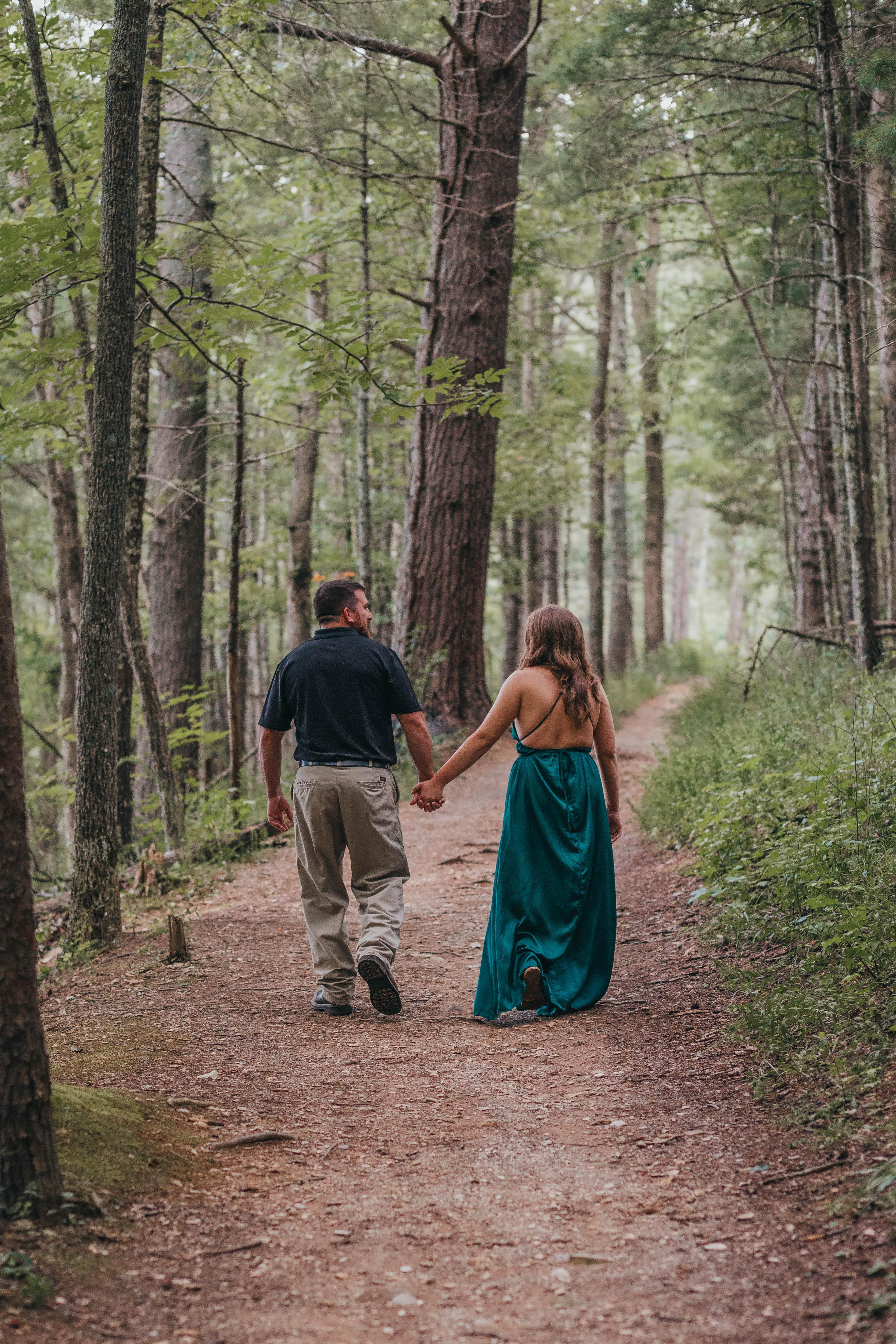 The Wedding Website of Tiffany Hunt and Christopher Perry