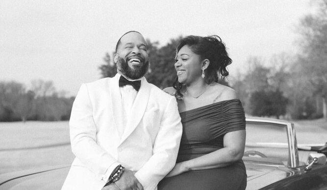 Hero Slideshow Image 3