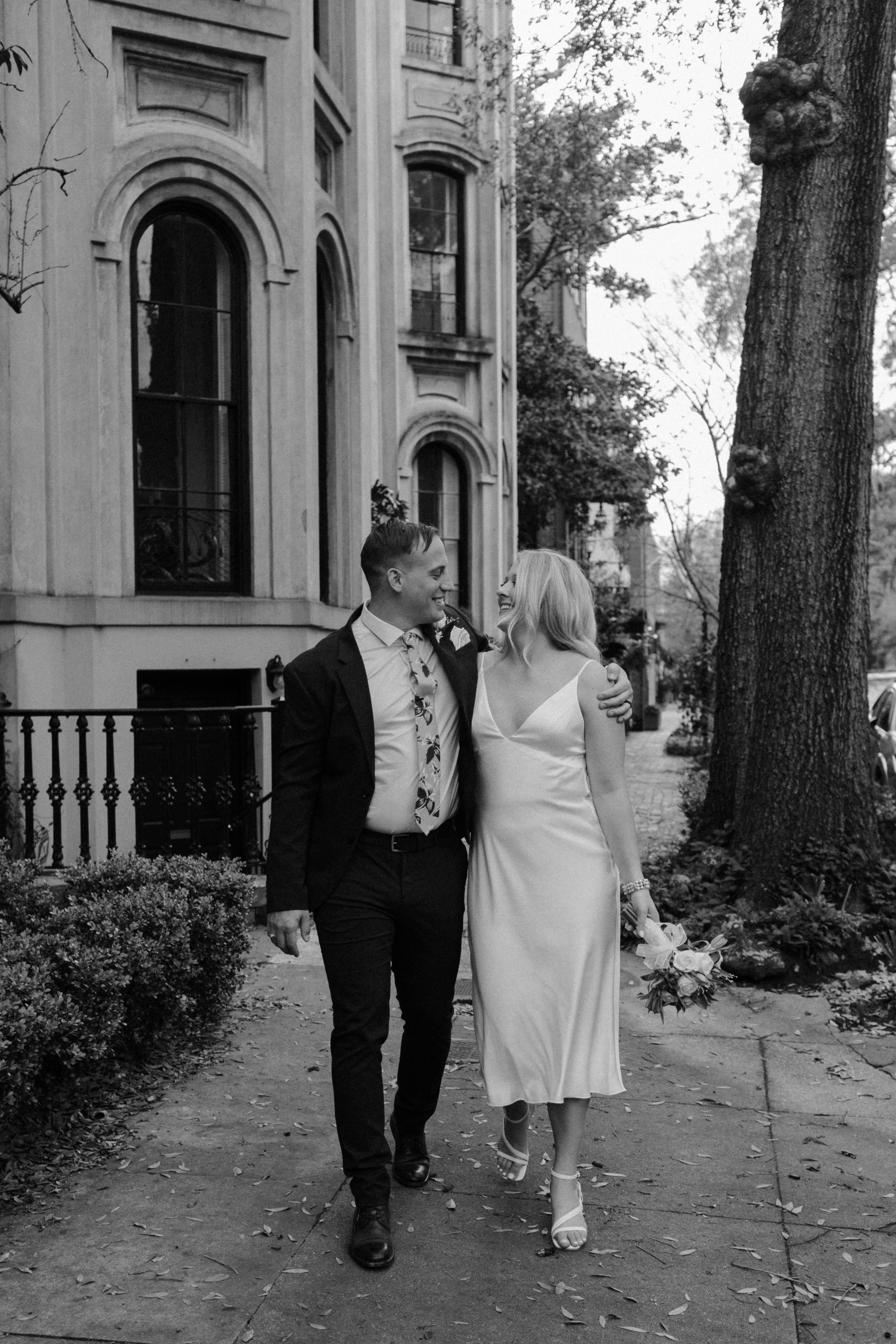 The Wedding Website of Jessica Reeves and Christian Reeves