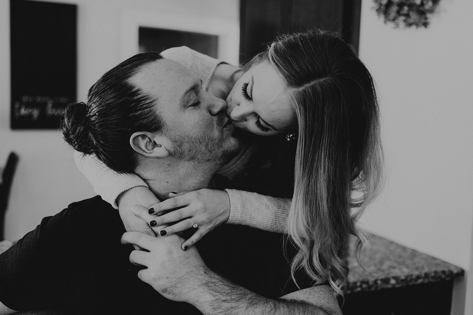 The Wedding Website of Dana Cacioppo and Scott Obelinas