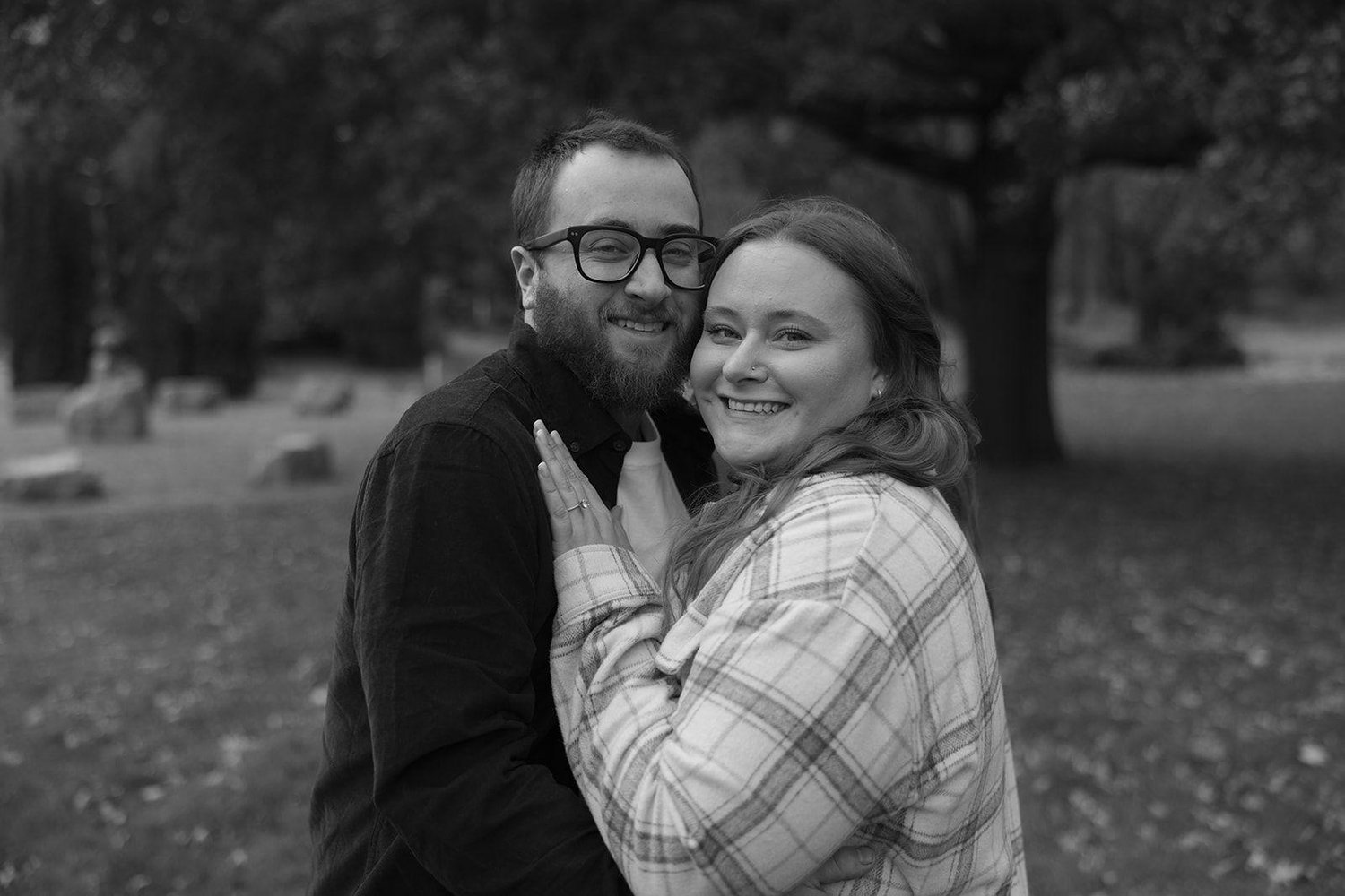 The Wedding Website of Emily Futhey and Jonathan Ryberg