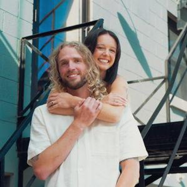 Newlywed Fund
