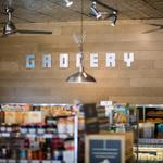 Stella's Grocery - Malvern Gardens Location