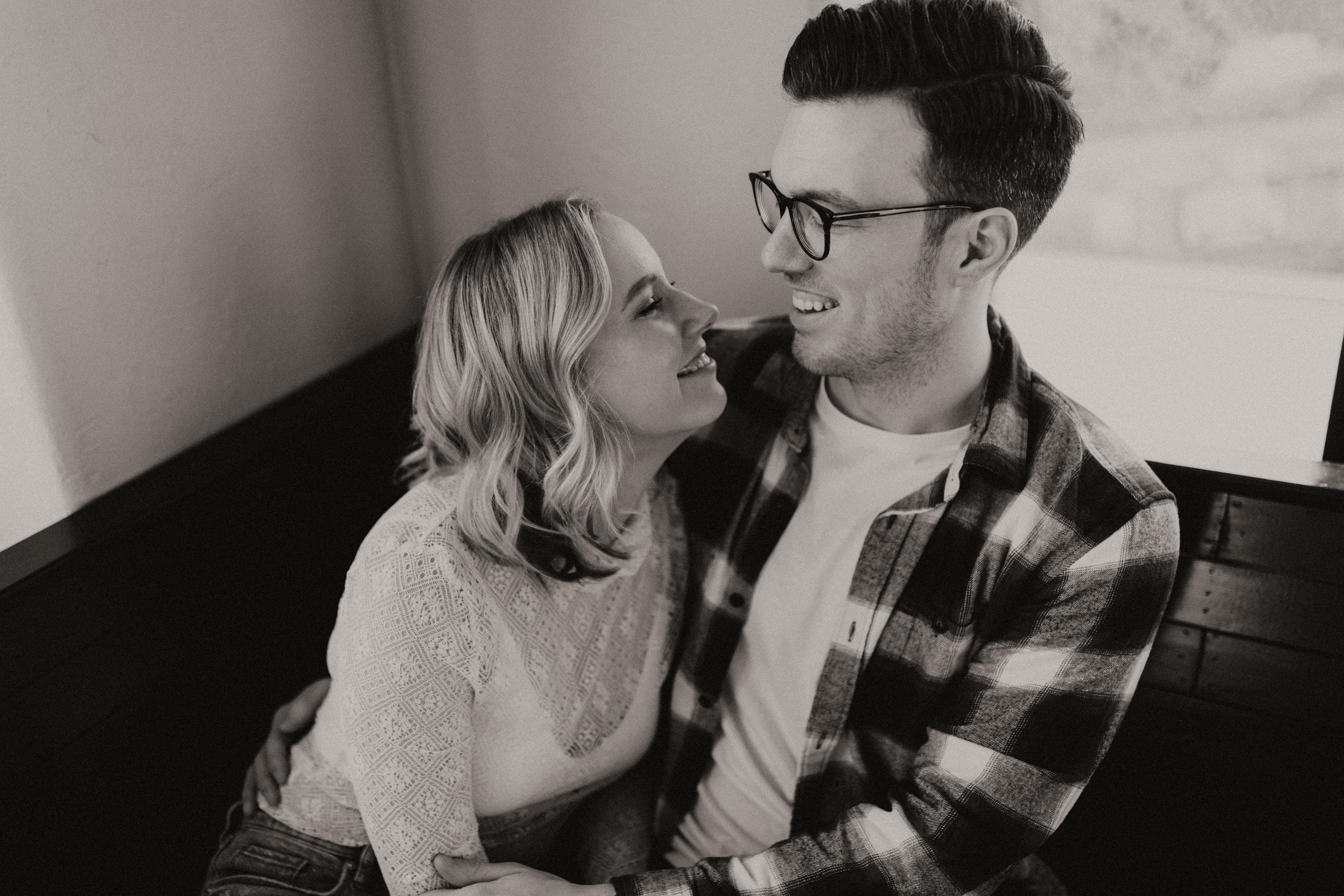 The Wedding Website of Diane Kielhofner and Sandy McGraw