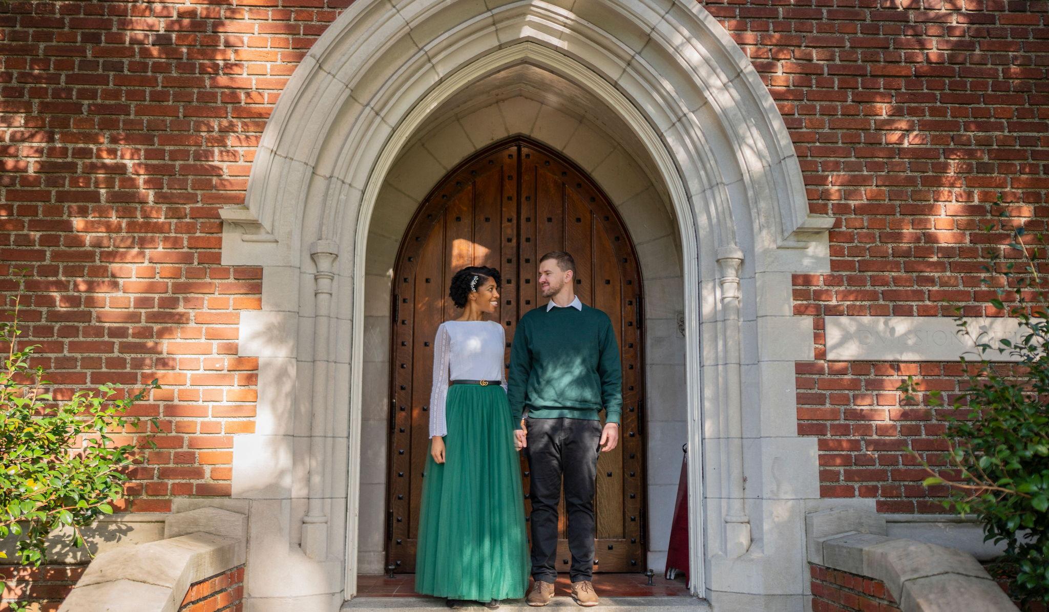 Hero Slideshow Image 3