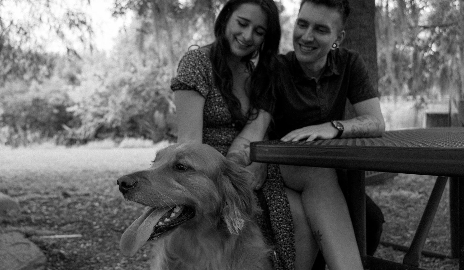 The Wedding Website of Mia Reid and Aaron Stastny