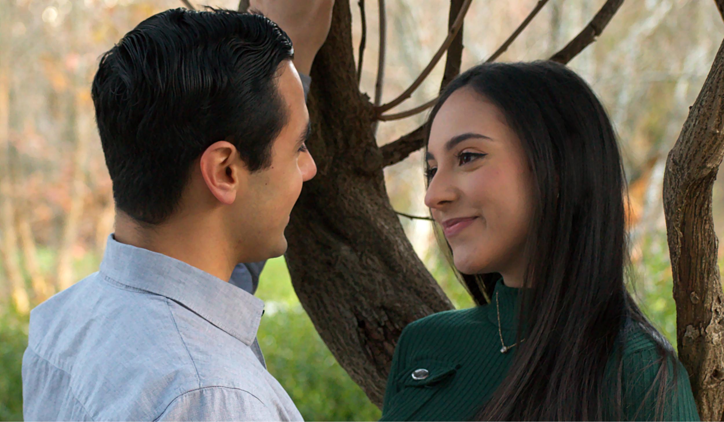 Hero Slideshow Image 2