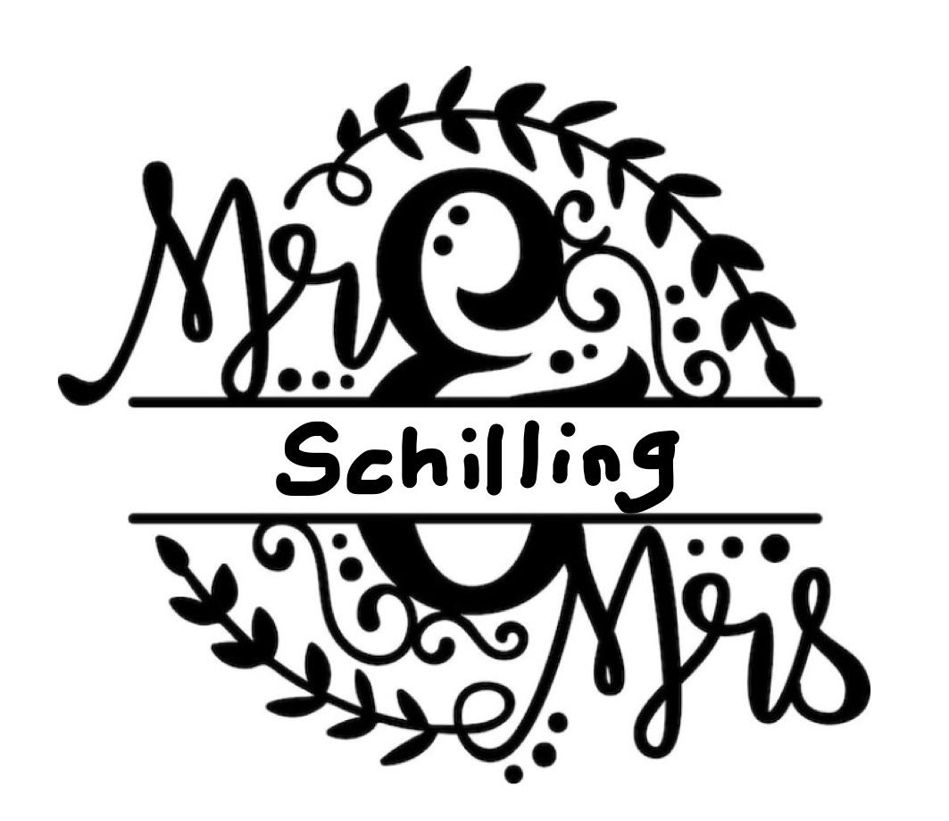 acdad4f6-3992-4119-80c7-74ffeb46e639