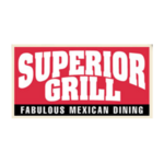 Superior Grill