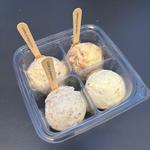 Ampersand Ice Cream
