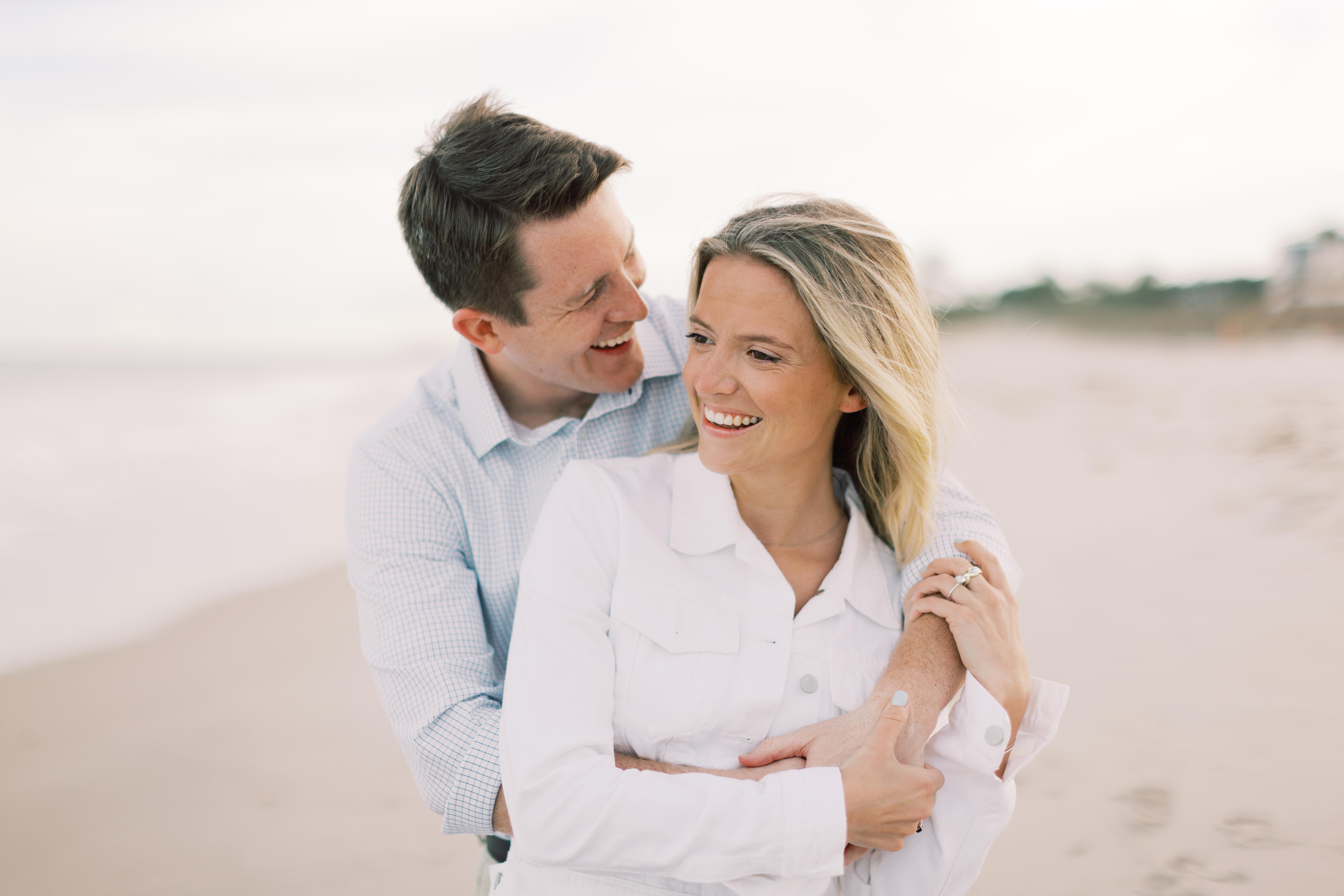The Wedding Website of Lindsay Hoyle and Sam Ederle