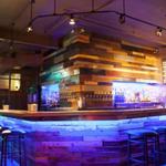 City & East Hookah Bar