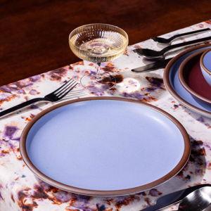Dinner Plate by East Fork