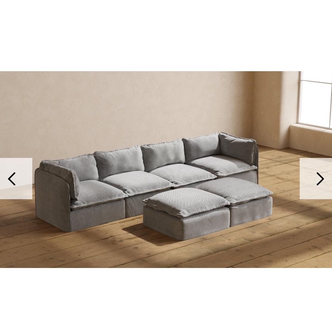 Furniture Fund