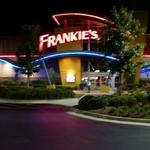 Frankie's of Raleigh