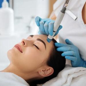 Hydrafacial®