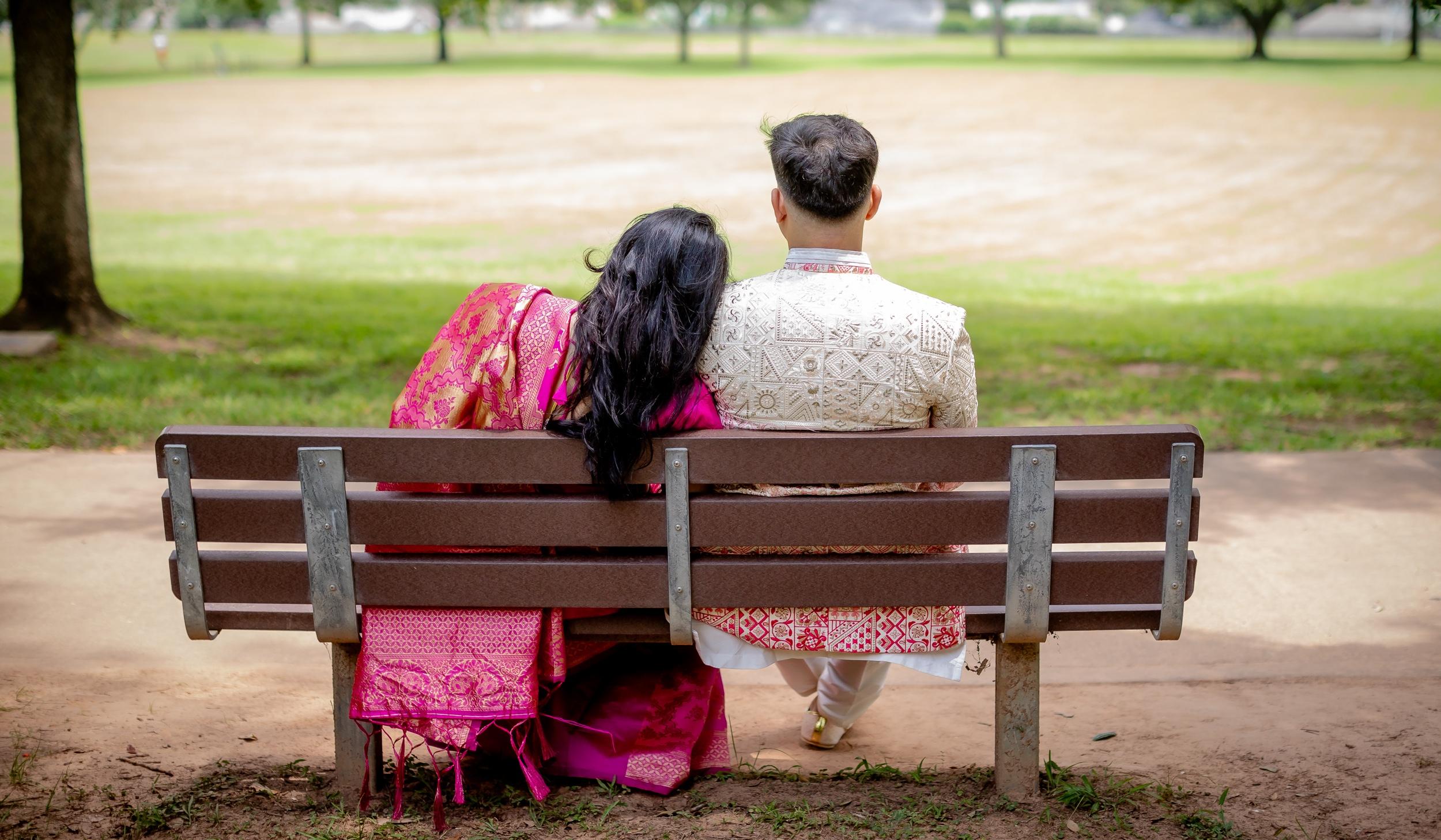 acdbdd87-28d2-4d17-be5f-a503ec01fdae