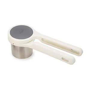 Joseph Joseph® Helix Potato Ricer