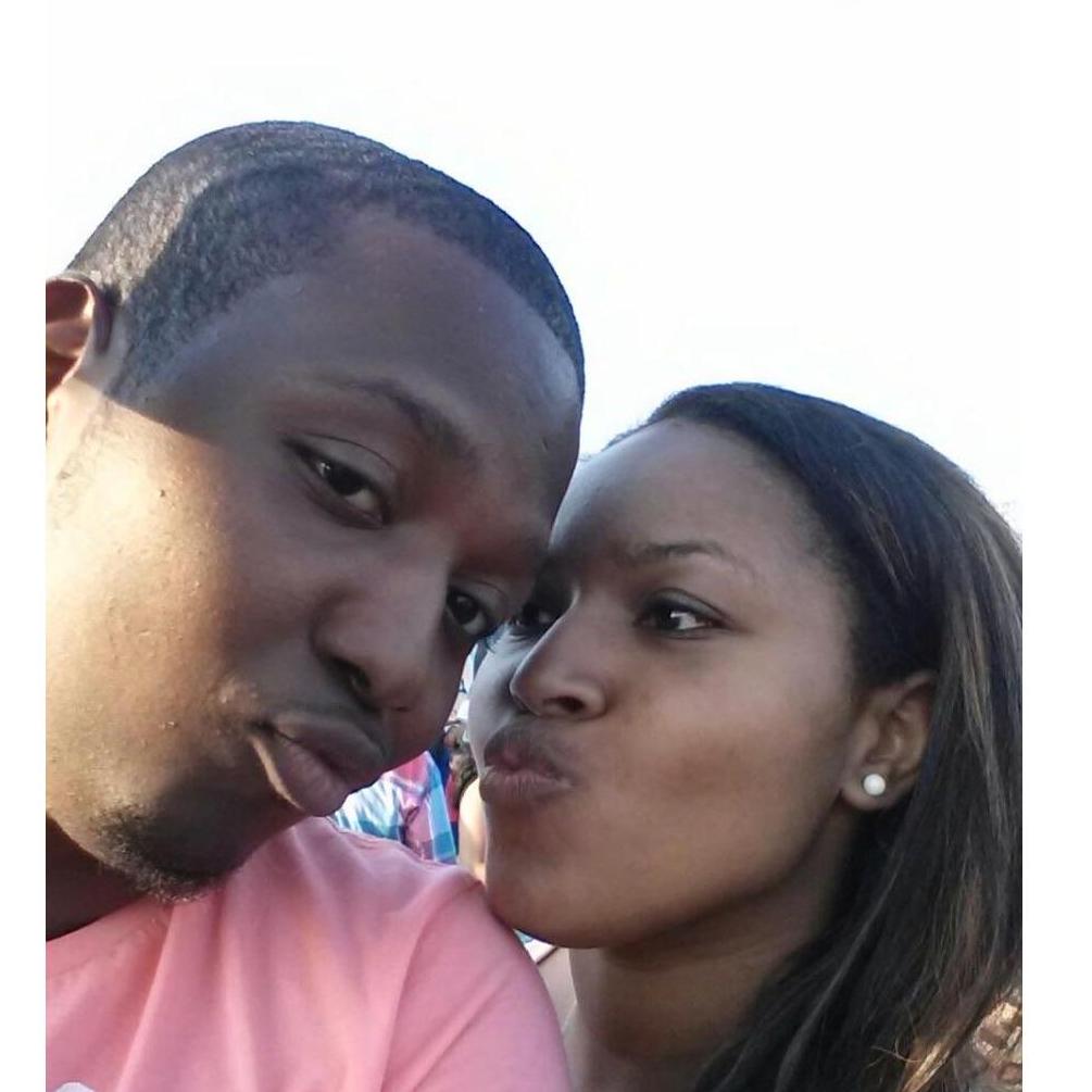 Fun TImes....