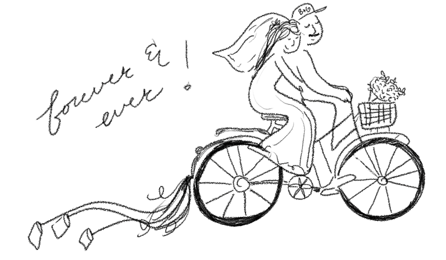 Footer image