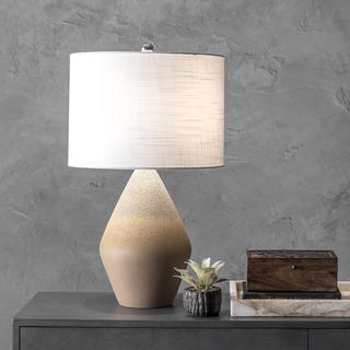 Lexington Table Lamp